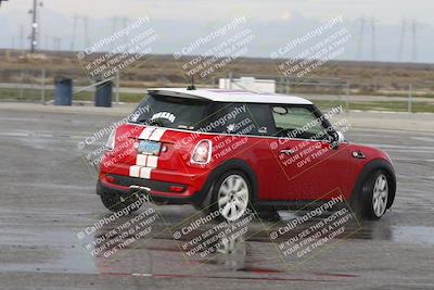 media/Jan-20-2024-VARA University (Sat) [[3e7fefb2cb]]/Red/Skid Pad/